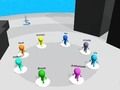 Spel Slash Royal online