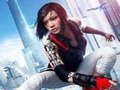 Spel Parkour gratis run online
