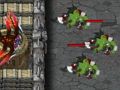 Spel Koninkrijksverdediger online Spel Koninkrijksverdediger online