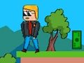 Spel Meneer Toro  online