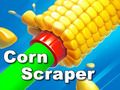 Spel Maïs Schraper  online