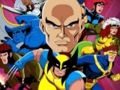 Spel X-Men Battle online Spel X-Men Battle online