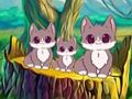 Spel Red de wolf  online