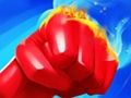 Spel Hero Inc 2 online