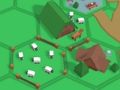 Spel Dorpsbouwer  online