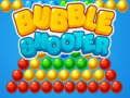 Spel Bubbel schieter online Spel Bubbel schieter online
