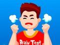 Spel Test je hersenen!  online