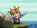 Spel Raid Heroes: Sword and Magic online Spel Raid Heroes: Sword and Magic online