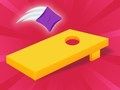 Spel Maïsgat 3D  online