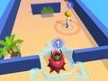 Spel Stuiteren  online