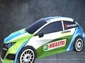 Spel Autostuntrace 2022  online