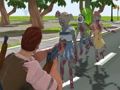 Spel Beste Battle Cover Royale 2022  online