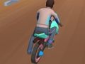 Spel Motoren online