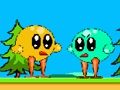 Spel Touba 2 online