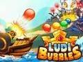 Spel Ludi Bubbels  online