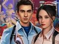 Spel Geheime speler  online