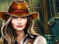 Spel Schat lading  online