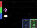 Spel Pendeldek  online