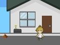 Spel Leef in geluk  online