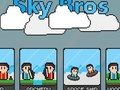 Spel Sky Bros online