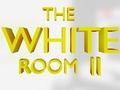 Spel De witte kamer 2  online