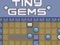 Spel Kleine edelstenen  online
