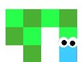 Spel Vul de leegte  online
