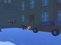 Spel Zombiekogel  online