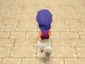 Spel Aladdin Prins  online