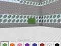 Spel DoodleKubus. io  online