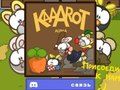 Spel Kaaarot online