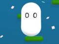 Spel Spring en klim  online