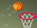 Spel Dunk Smash online
