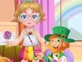 Spel Toddie Happy Rainbow online