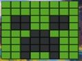 Spel MijnBlok  online