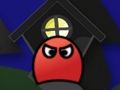 Spel Halloween-spellen  online