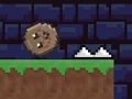 Spel Logus Pocus online