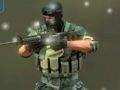 Spel Good Guys vs Bad Guys 2022 online