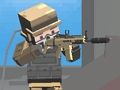 Spel Geavanceerde pixel apocalyps 3 2022  online