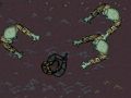 Spel Zombie Horde online