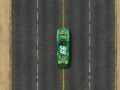 Spel Onverharde racers  online