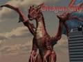 Spel Drakenstad  online
