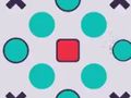 Spel Nul kwestie  online
