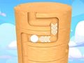 Spel Red de bal  online