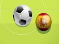Spel Aftrap  online