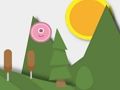 Spel Pendel  online