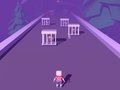 Spel Dodelijke Hunter Run  online