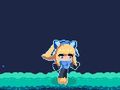Spel Cosmo Hunter online