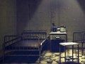Spel Ziekenhuis ontsnapping  online