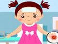 Spel Kinderen leren beroepen  online